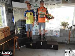 podium (27)-lille